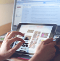 Searchstax and sitecore the top integration benefits for search optimization and personalization spotlight