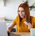 Sitecore ordercloud top features and benefits for driving exceptional digital experiences insight small