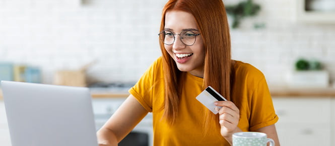 Sitecore ordercloud top features and benefits for driving exceptional digital experiences insight
