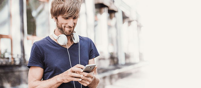 Sitecore send top 5 features to drive powerful digital experiences across touchpoints insight