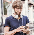 Sitecore send top 5 features to drive powerful digital experiences across touchpoints spotlight