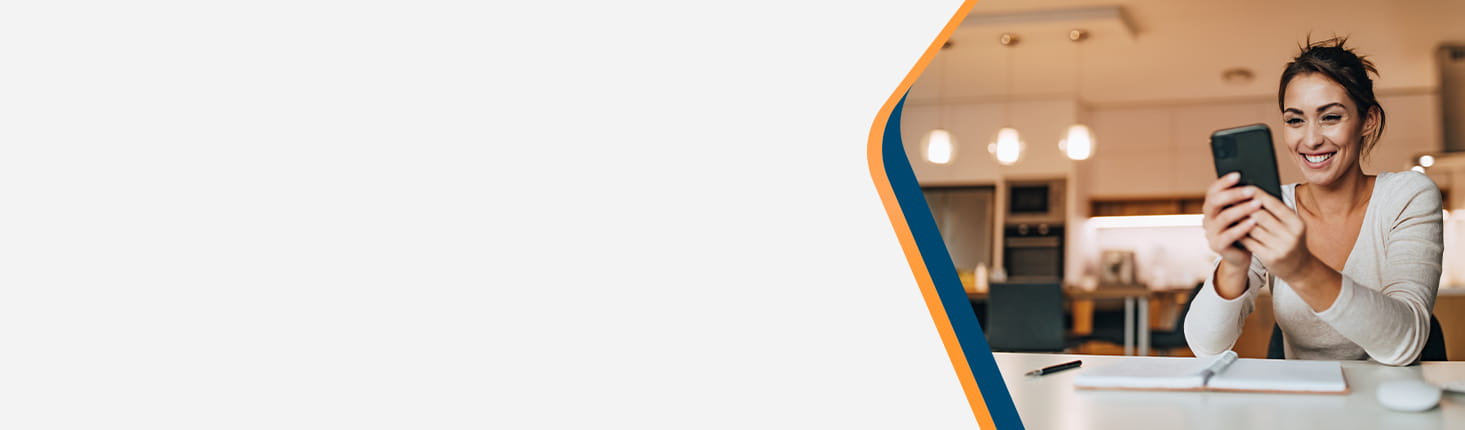 blog-category1