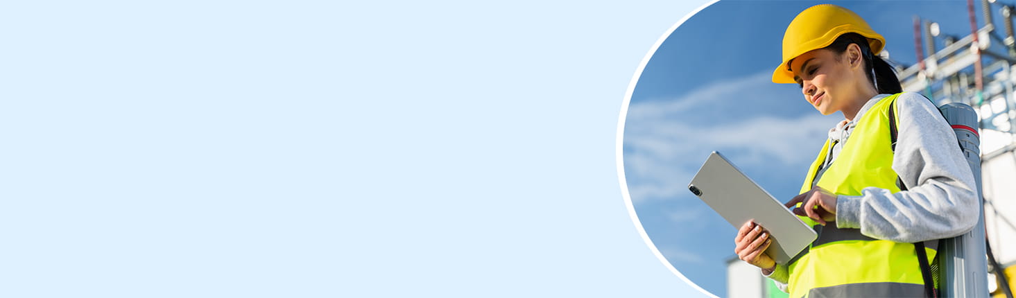 blog-category1