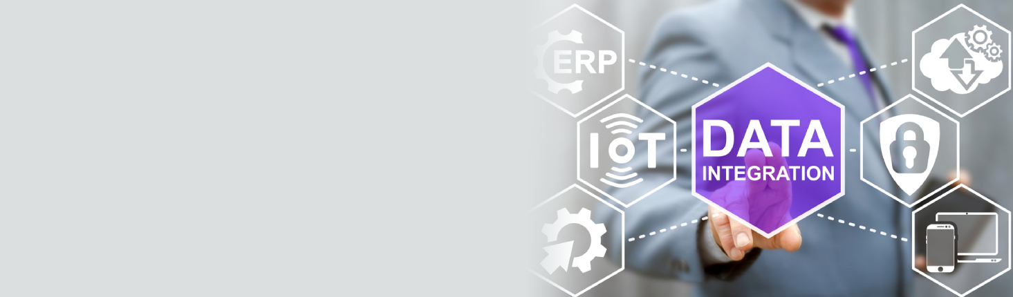 Driving operational excellence in energy and utility sector with data