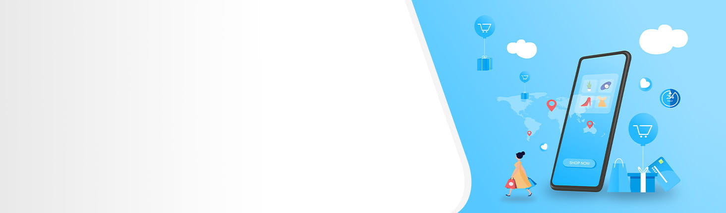 Fast track your cx transformation with Cloud migration