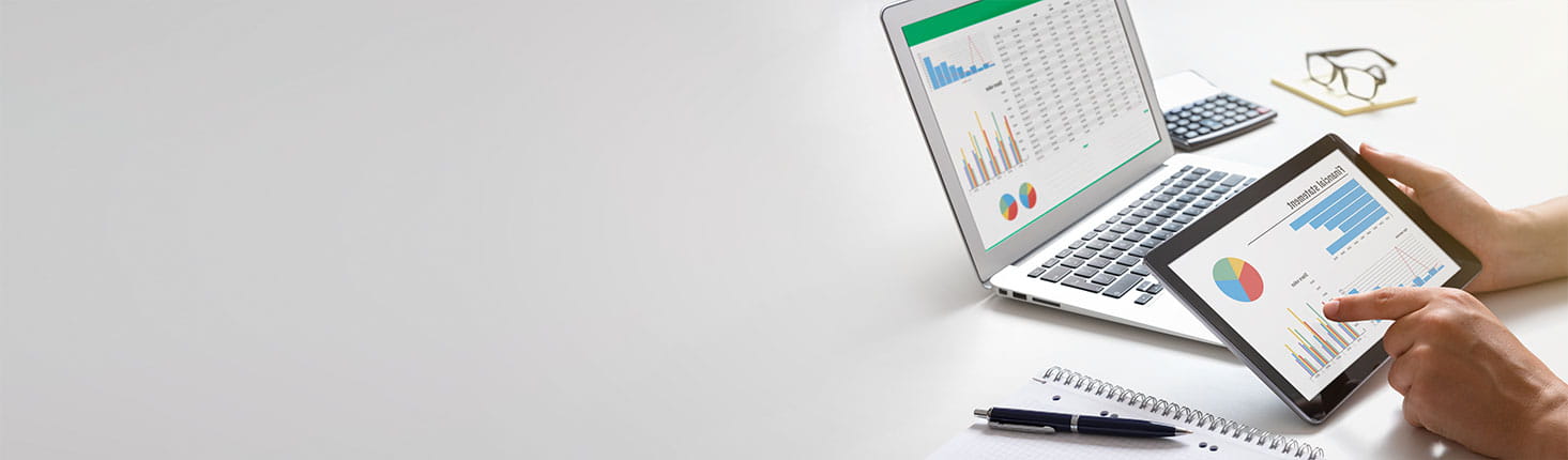 Role of Data Analytics to Drive Customer Acquisition and Maximize Return on Campaigns