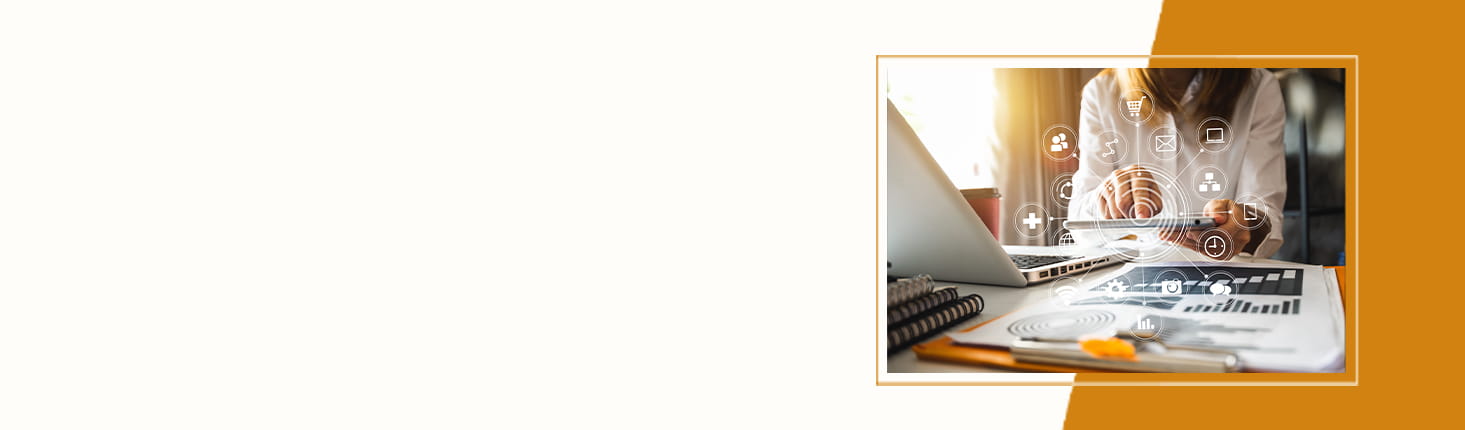 Sitecore marketing automation craft personalized customer experience and unlock growth