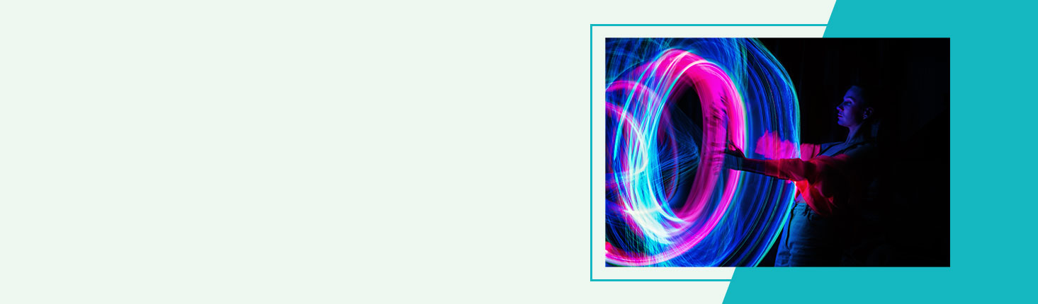 blog-category1