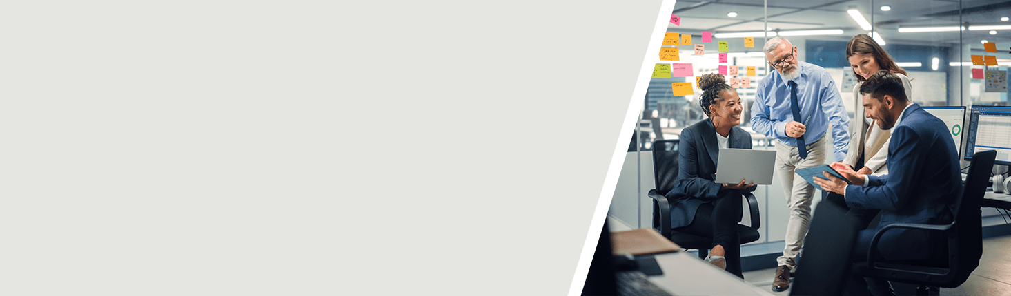blog-category1