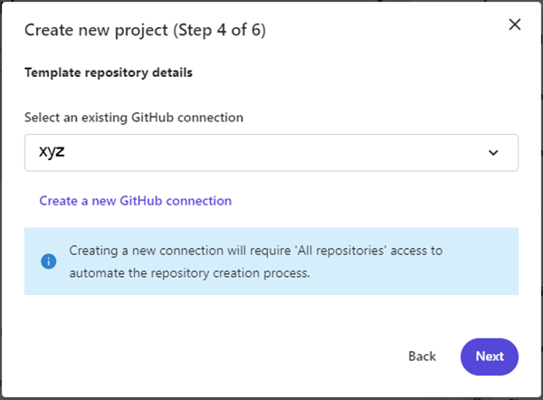 Embarking on your XM Cloud Journey A Comprehensive Guide5