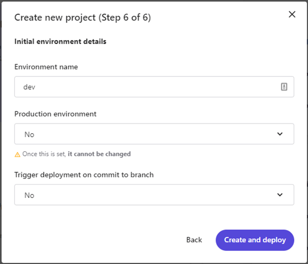 Embarking on your XM Cloud Journey A Comprehensive Guide7