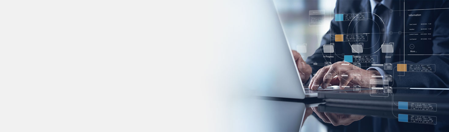 blog-category1