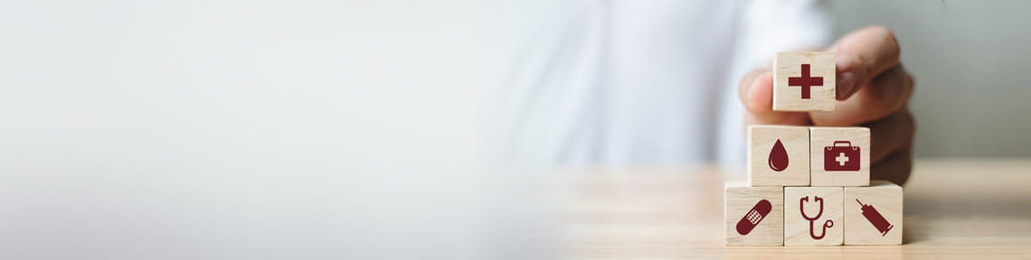 blog-category1
