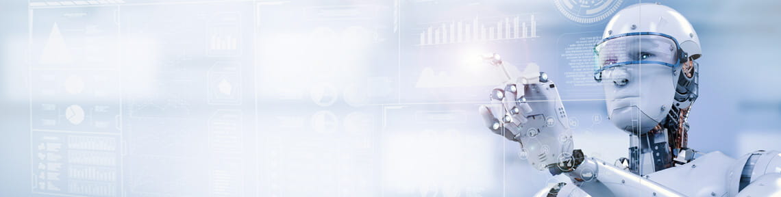5 technological breakthroughs that are changing the cx landscape