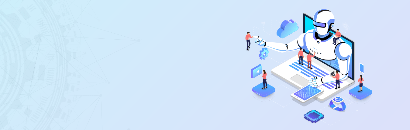6 advantages of ai that can supercharge your customer experience