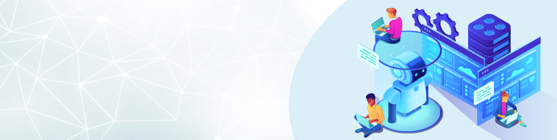 blog-category1