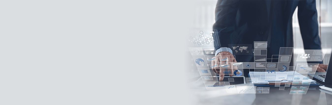 6 reasons why banks are adopting big data analytics