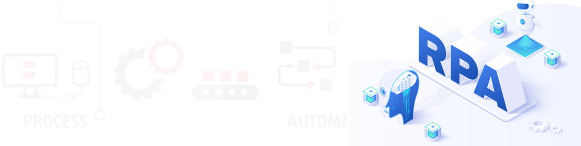 blog-category1