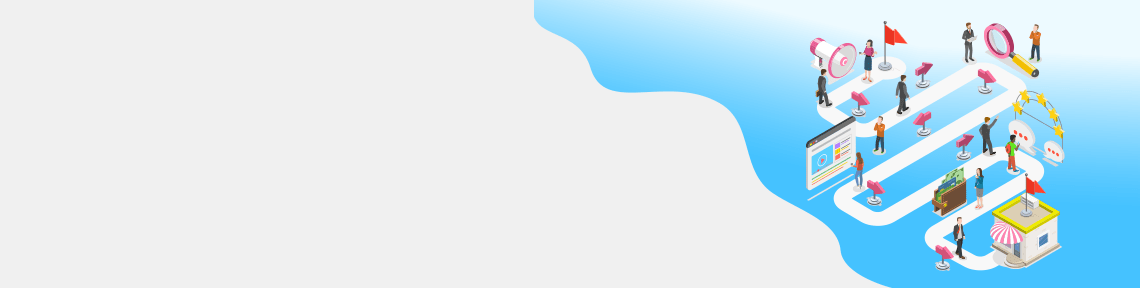 blog-category1