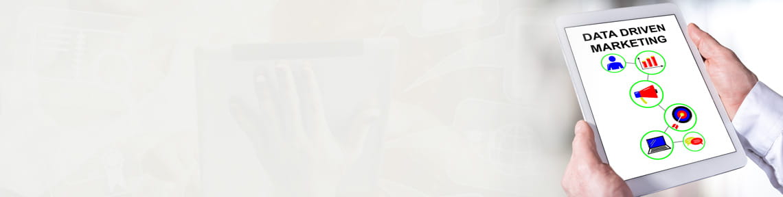 blog-category1