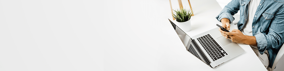 Demystifyimg ccm for tailored customer experiences
