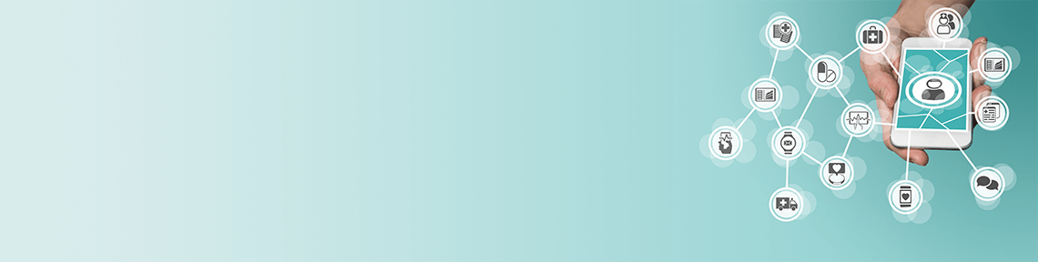 blog-category1