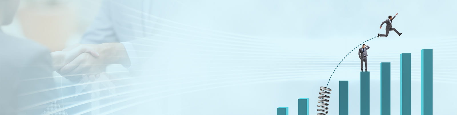 blog-category1