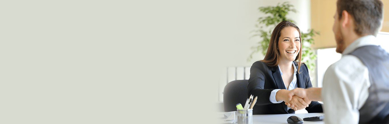 Here are 5 Important Ways to Meet & Exceed Customer Expectations