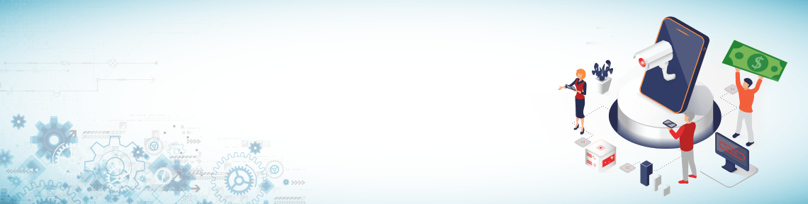 blog-category1