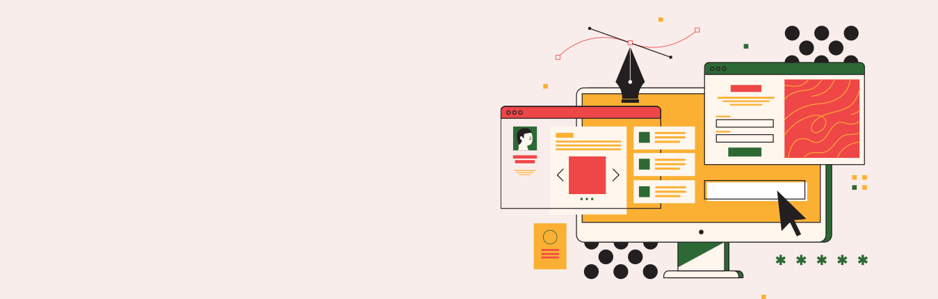 How can ux design be a differentiator for your brand