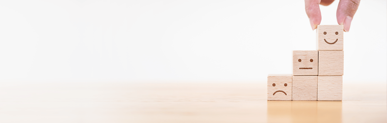 How customer service can make or break cx for your brand