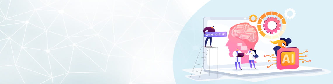Individualisation with sitecore ai top things to keep in mind