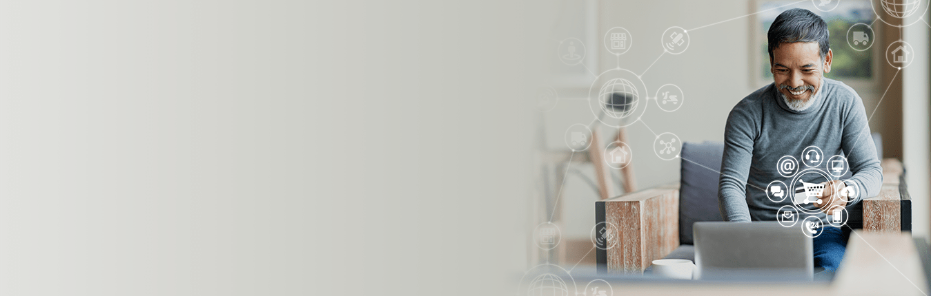 Personalization The new game changer with sitecore