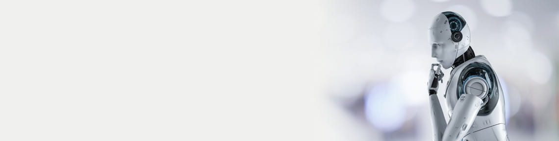 Robotic process automation