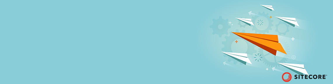 blog-category1