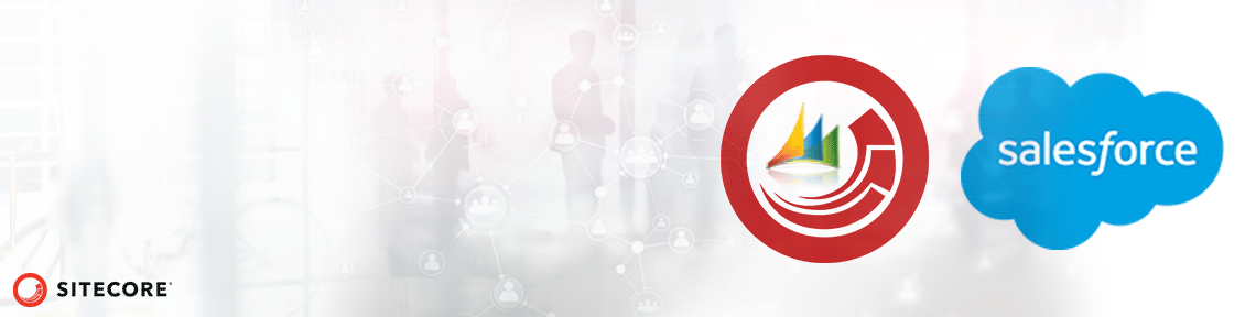Sitecore crm connectors opening up a world for integrated and superior user experiences