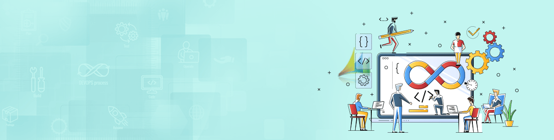 blog-category1