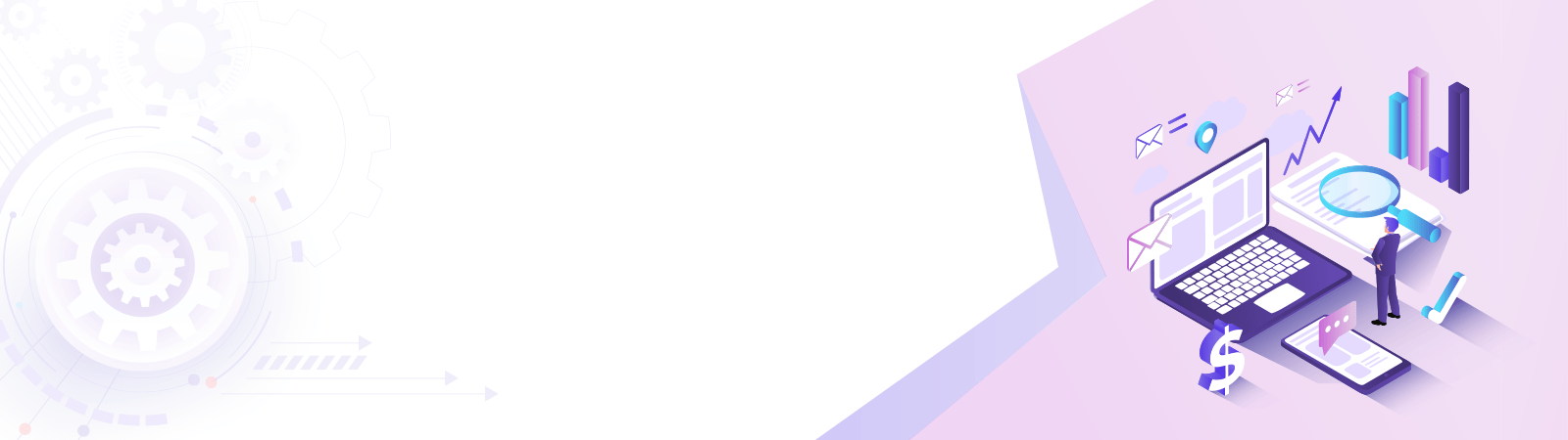 blog-category1