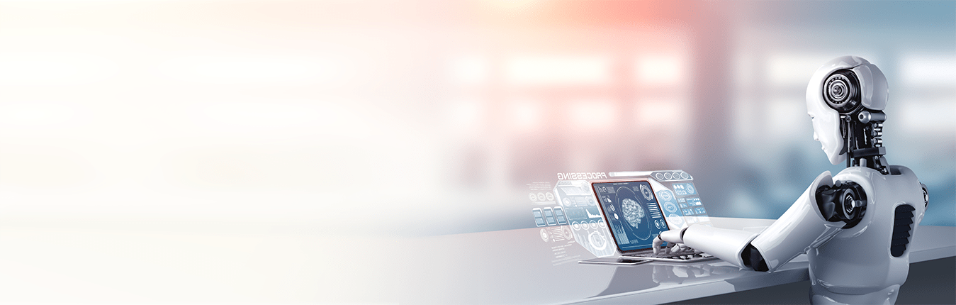 Top 4 ai and machine learning use cases to boost business returns