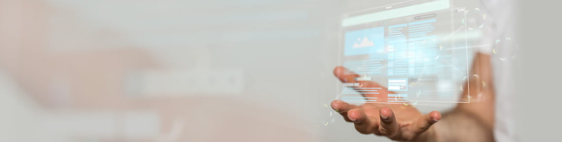 UX UI