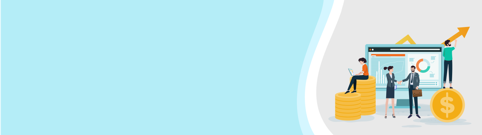 Wealth management areas of improvement in cx and onboarding with intelligent automation
