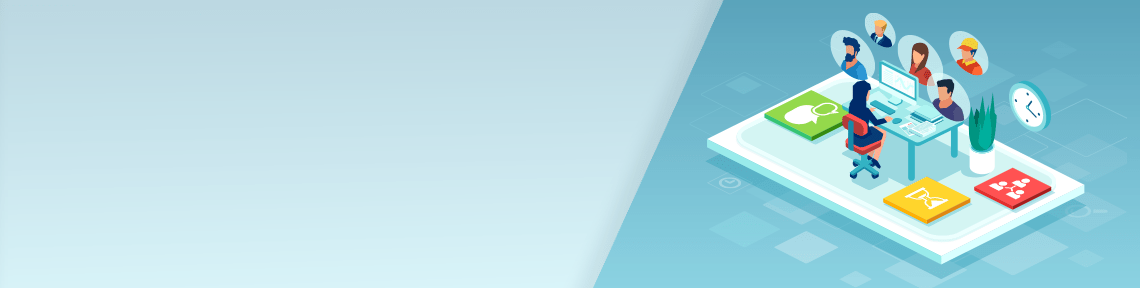 Demystifyimg ccm for tailored customer experiences