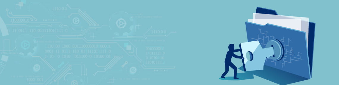 Why personalization and privacy the catch 22 for brands