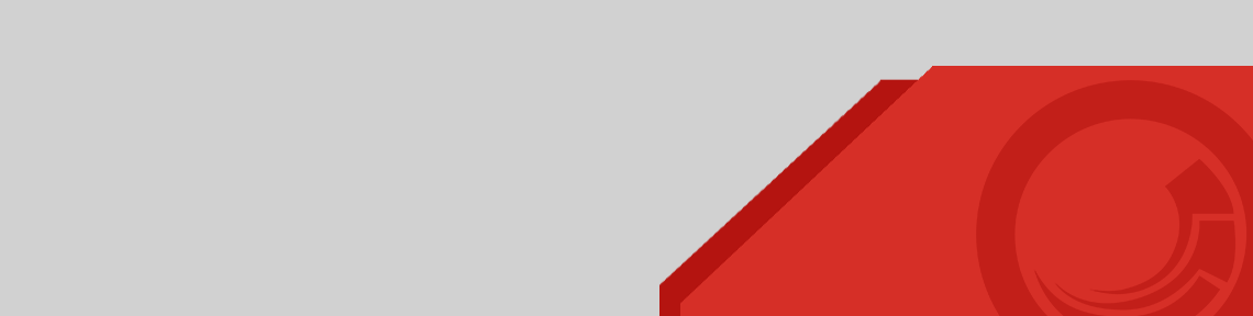 Why should sitecore exm be a preferred emailing solution for brands
