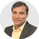 Anand Singh Bhandari