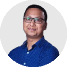 Raman Gupta