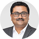 Sanjeev Banerjee