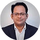Shariq Imam