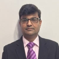 Uttam Shah