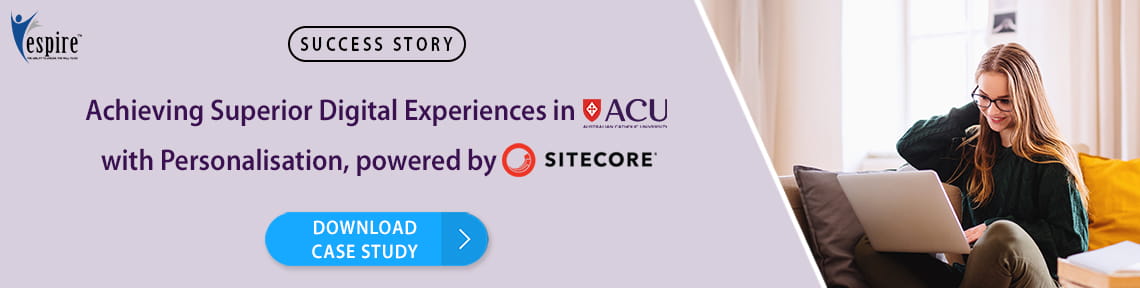 Acu case study